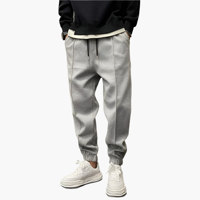 Sommerfeld | Herren Jogginghose Freizeit & Sport (1 kaufen, 1 GRATIS dazu)