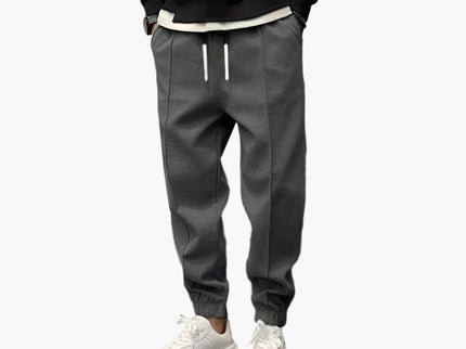Sommerfeld | Herren Jogginghose Freizeit & Sport (1 kaufen, 1 GRATIS dazu)