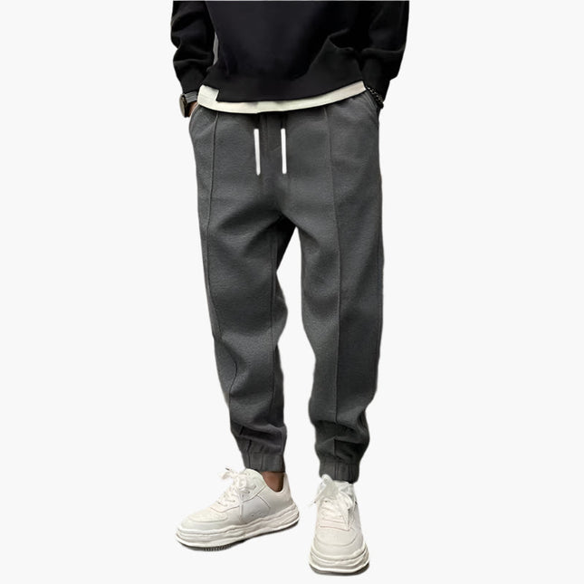 Sommerfeld | Herren Jogginghose Freizeit & Sport (1 kaufen, 1 GRATIS dazu)