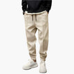 Beige / S