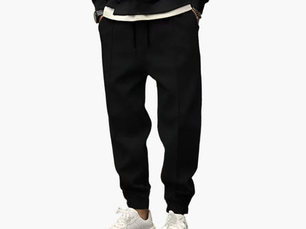 Sommerfeld | Herren Jogginghose Freizeit & Sport (1 kaufen, 1 GRATIS dazu)