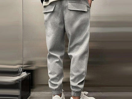 Bosco - Supreme-Hosen