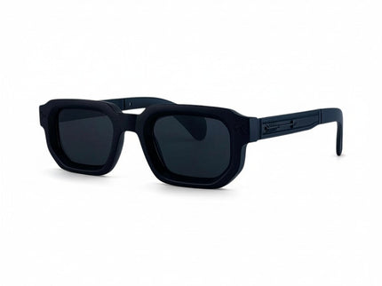 TRENTO | Sonnenbrille mit Metallbügel