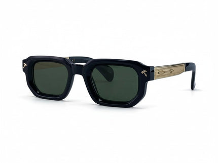 TRENTO | Sonnenbrille mit Metallbügel