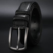 Schwarz / Klein (37 Zoll)