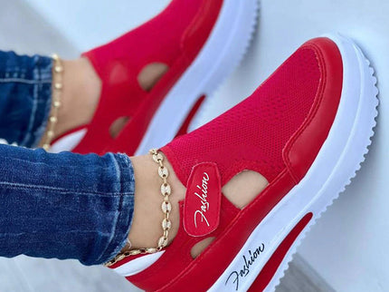 Celina - Elegante und bequeme Damenschuhe für jede Gelegenheit