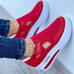 Rot / 35