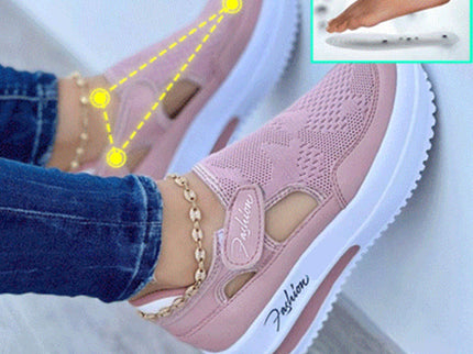 Celina - Elegante und bequeme Damenschuhe für jede Gelegenheit