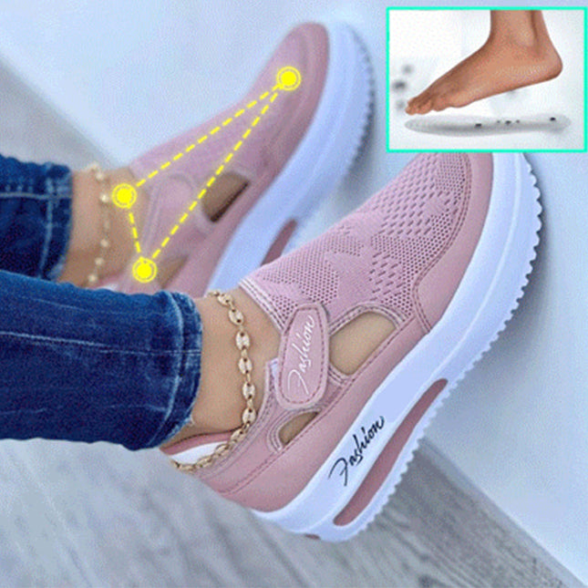 Celina - Elegante und bequeme Damenschuhe für jede Gelegenheit