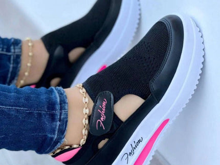 Celina - Elegante und bequeme Damenschuhe für jede Gelegenheit