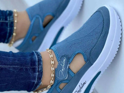 Celina - Elegante und bequeme Damenschuhe für jede Gelegenheit
