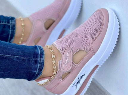 Celina - Elegante und bequeme Damenschuhe für jede Gelegenheit