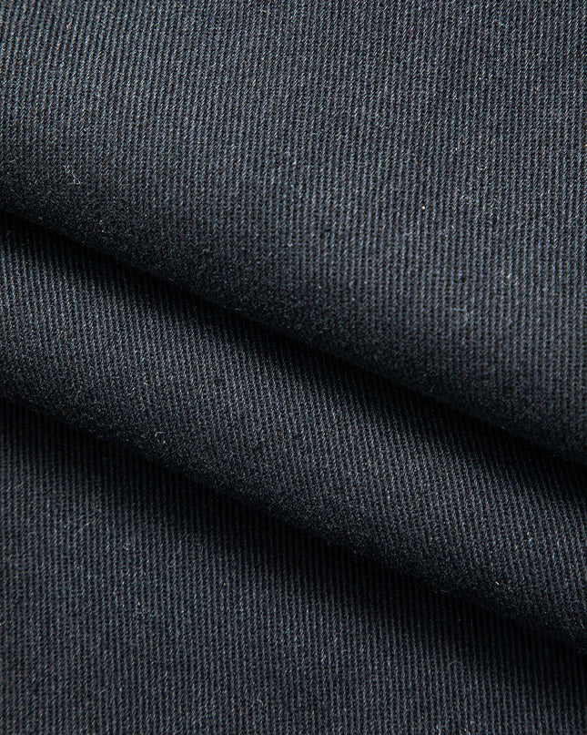 Weit geschnittene Jeans mit modernem Utility-Design