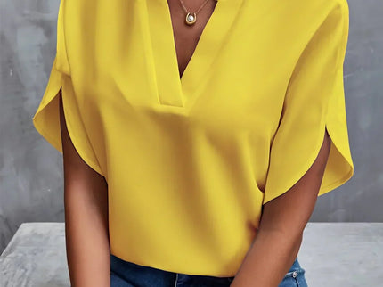 Remi | Elegante Bluse