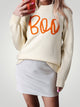 Aprikose / S