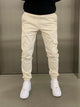 Beige / XS