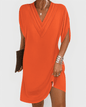 Orange / S
