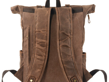 Hipster Rucksack | LUCERNE