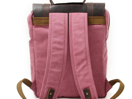 Vintage Rucksack | HALLSTAT