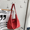 Rote Farbe