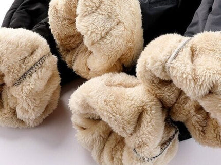 CozyFlex™