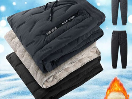 CozyFlex™
