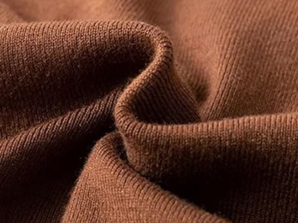 EDGAR - Stilvoller und bequemer Herrenpullover