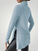 Blau / XS