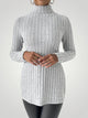 Grau / XS
