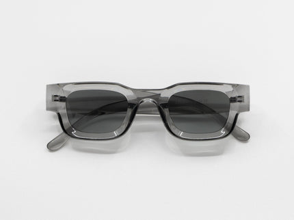 Eterno™ | Kohlmann Berlin
