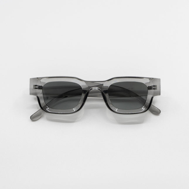 Eterno™ | Kohlmann Berlin