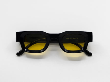 Clareo™ | Kohlmann Berlin