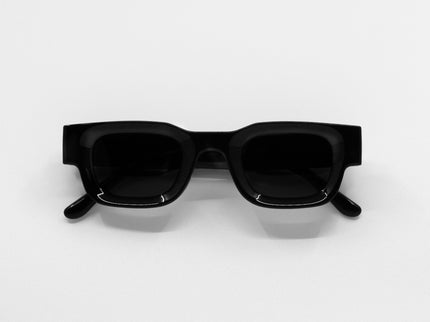 Fidario™ | Kohlmann Berlin