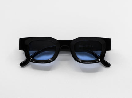 Lumora™ | Kohlmann Berlin