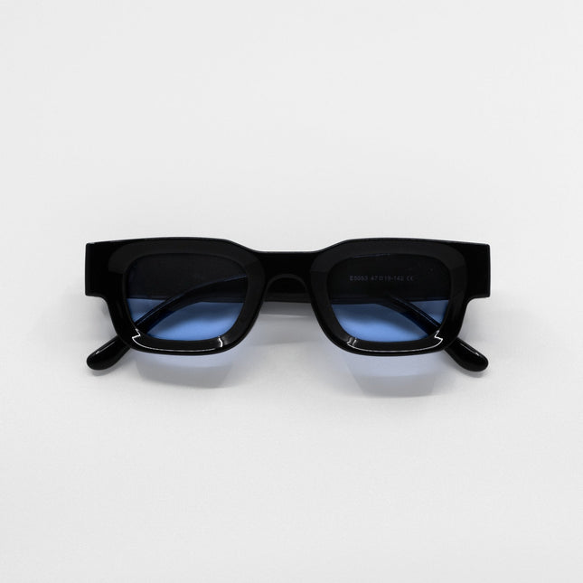 Lumora™ | Kohlmann Berlin