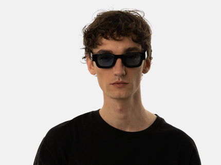 Lumora™ | Kohlmann Berlin