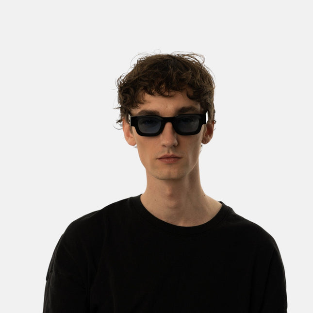 Lumora™ | Kohlmann Berlin