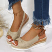 Beige / 36 / 50% Rabatt