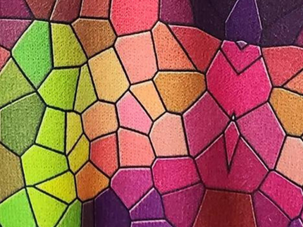 ARIA - Elegante Damenpullover für jede Gelegenheit