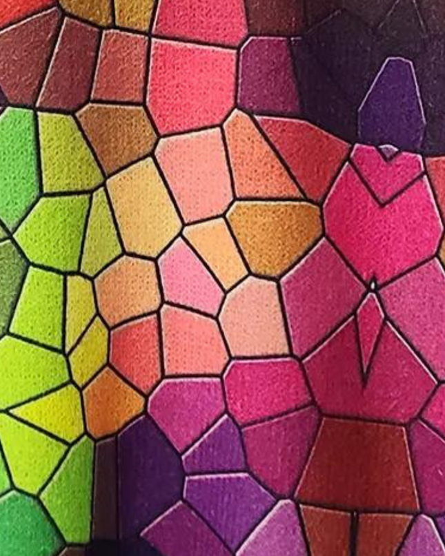 ARIA - Elegante Damenpullover für jede Gelegenheit