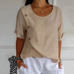 Khaki / M