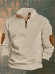 Khaki / S