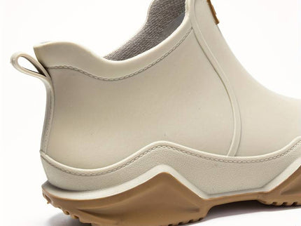 Alice™ - Moderne Orthopädische Gummistiefel für Damen