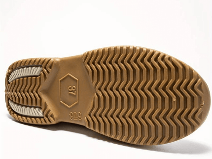 Alice™ - Moderne Orthopädische Gummistiefel für Damen