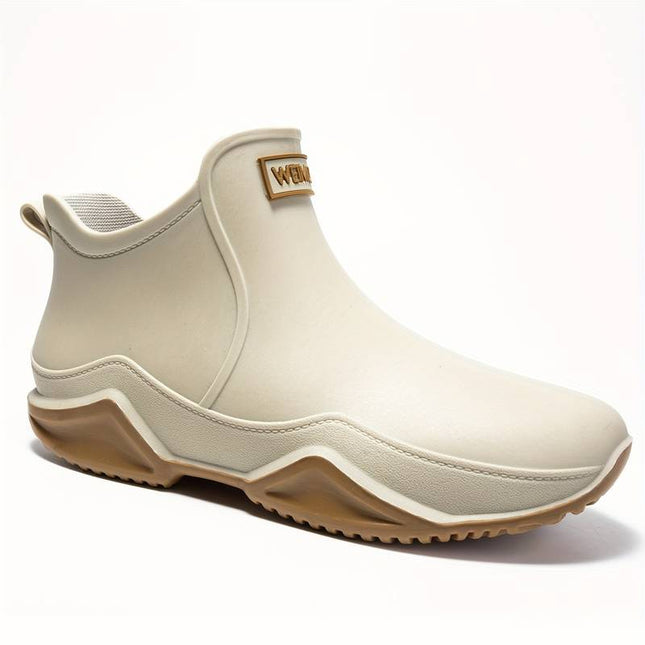 Alice™ - Moderne Orthopädische Gummistiefel für Damen