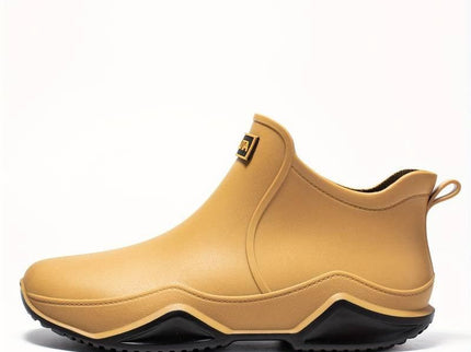 Alice™ - Moderne Orthopädische Gummistiefel für Damen
