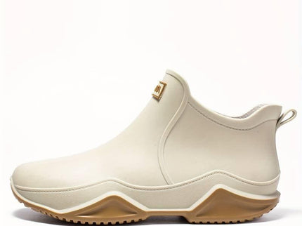 Alice™ - Moderne Orthopädische Gummistiefel für Damen