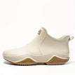 Beige / 36