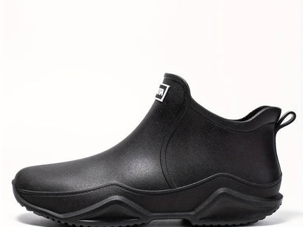 Alice™ - Moderne Orthopädische Gummistiefel für Damen