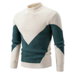 Creme / XS